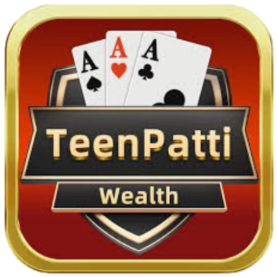 color rummy dream app download download